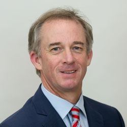 Picture of John Culpepper